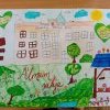 Világ Legnagyobb Tanórája 5.d